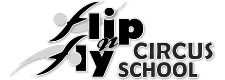 Flip n Fly Circus School, Auckland